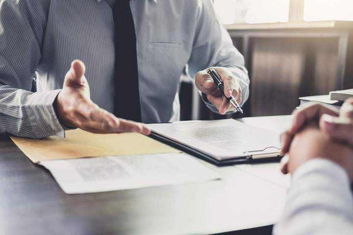 Conseils en optimisation fiscale, Blagnac