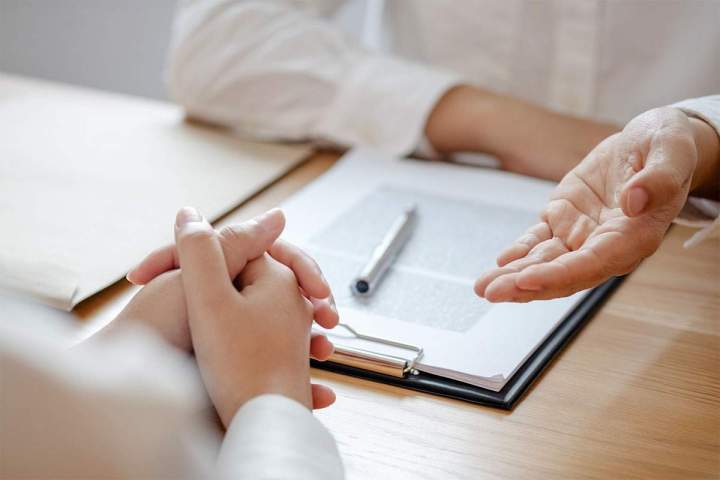 Conseils en investissement immobilier