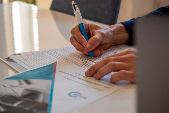 Conseils emplacement Toulouse