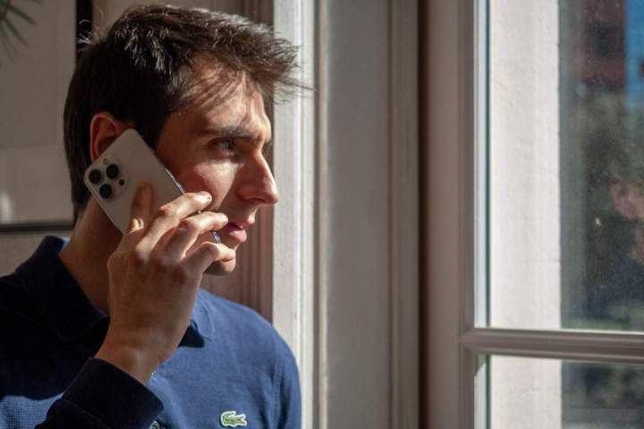 Conseils en investissement immobilier Toulouse