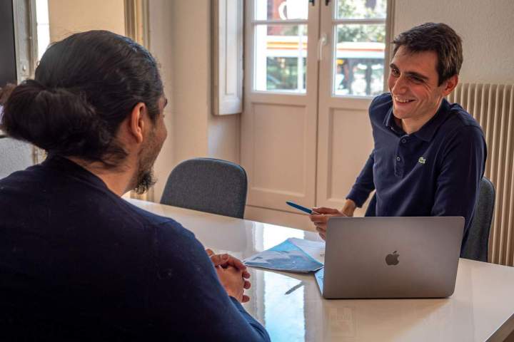 Conseiller en investissement immobilier Toulouse